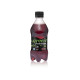 GREEN COLA Βυσσινάδα PET 330ml